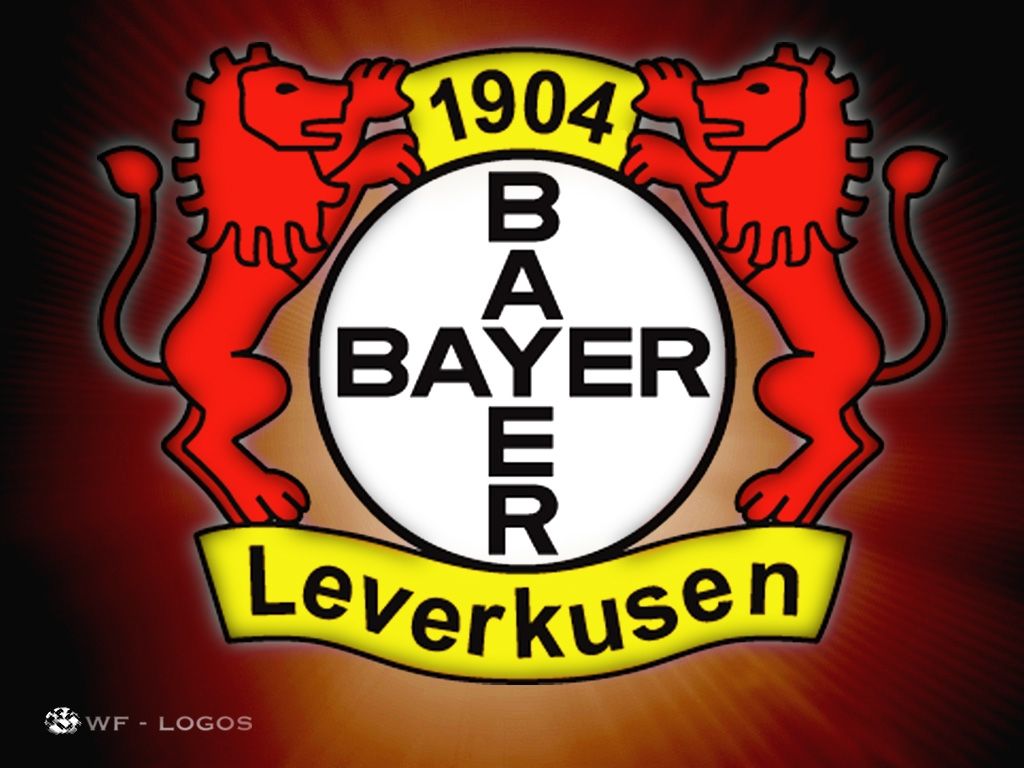 fc bayern leverkusen fc bayern leverkusen